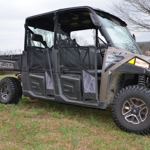 Polaries Ranger | Polaries Ranger XP1000