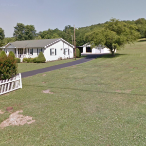 43 Trousdale Ferry Pike  Gordonsville | 2 Acre Ranch Home
