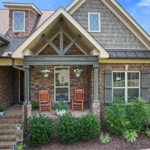 56 Harbor Point  Lebanon TN | 3 Bedroom  3 Bath  2669 sf