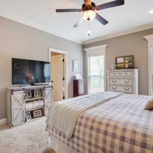 Owners Suite | 56 Harbor Point  Lebanon TN