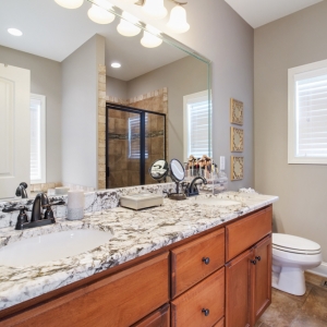 Owners Suite | 56 Harbor Point  Lebanon TN