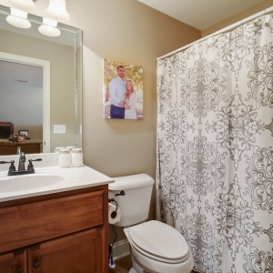 Full Bath 2 | 56 Harbor Point  Lebanon TN
