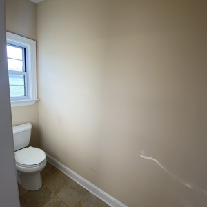 Owners Suite Bath | Barlow Lane  Lascassas TN