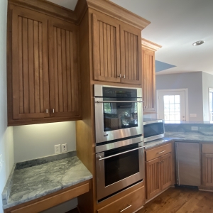 Chefs Kitchen | 351 Barlow Lane  Lascassas TN