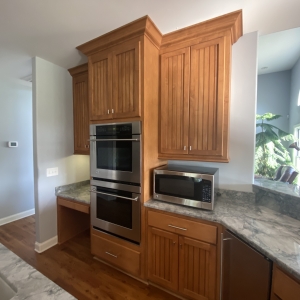 Chefs Kitchen | 351 Barlow Lane  Lascassas TN