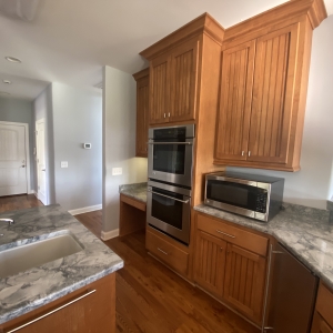 Chefs Kitchen | 351 Barlow Lane  Lascassas TN