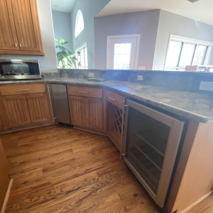 Chefs Kitchen | 351 Barlow Lane  Lascassas TN