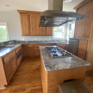 Chefs Kitchen | 351 Barlow Lane  Lascassas TN