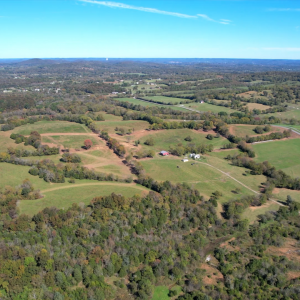 1790 Ben Green Rd  Lebanon TN | 1790 Ben Green Rd  Lebanon TN