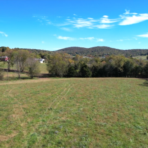 1790 Ben Green Rd  Lebanon TN | 1790 Ben Green Rd  Lebanon TN