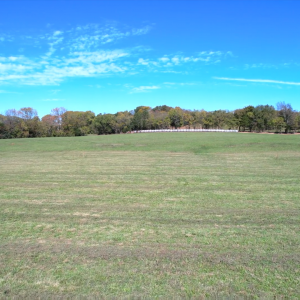 1790 Ben Green Rd  Lebanon TN | 1790 Ben Green Rd  Lebanon TN