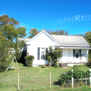 1790 Ben Green Rd  Lebanon TN | 1790 Ben Green Rd  Lebanon TN