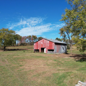 1790 Ben Green Rd  Lebanon TN | 1790 Ben Green Rd  Lebanon TN