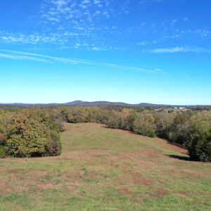 1790 Ben Green Rd  Lebanon TN | 1790 Ben Green Rd  Lebanon TN