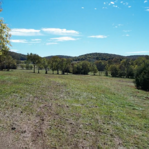 1790 Ben Green Rd  Lebanon TN | 1790 Ben Green Rd  Lebanon TN