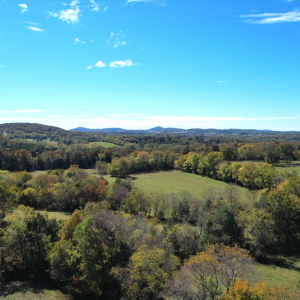1790 Ben Green Rd  Lebanon TN | 1790 Ben Green Rd  Lebanon TN