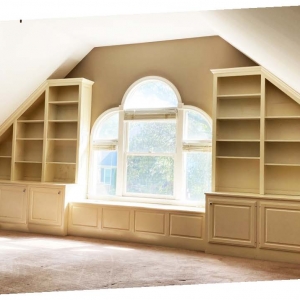 1018 Brookstone Blvd  Mt Juliet TN | Great Room