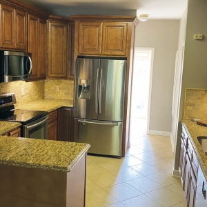 1018 Brookstone Blvd  Mt Juliet TN | Kitchen