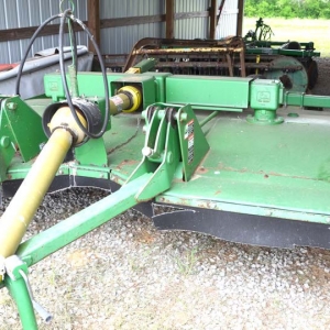 Burnley Rd Equipment Sale | Trucks  Tractor  Farm Equipment  More