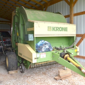 Burnley Rd Equipment Sale | Trucks  Tractor  Farm Equipment  More