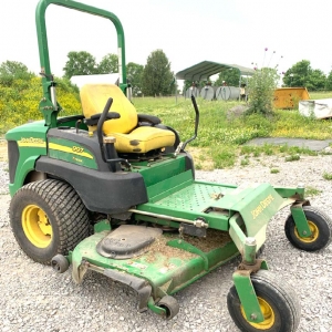 Burnley Rd Equipment Sale | Trucks Tractor  Farm Equipment  More