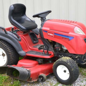 Burnley Rd Equipment Sale | Trucks Tractor  Farm Equipment  More
