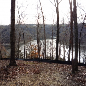 Center Hill Lake Tract 3 | Center Hill Lake Tract 3