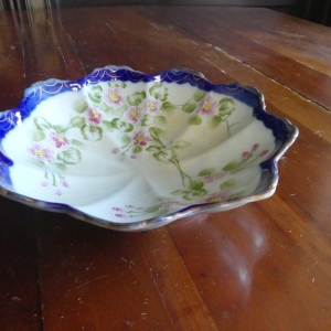 P1000486