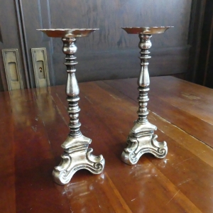 P1000491