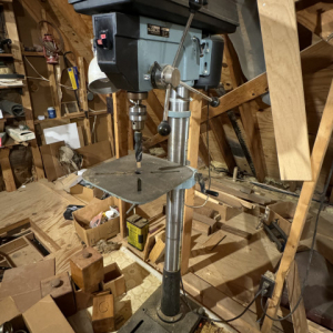 Band Saw  Sander | Craftsman Band Saw  Sander