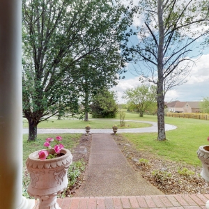 528 Crowell Lane  Lebanon TN