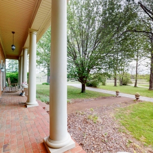 528 Crowell Lane  Lebanon TN