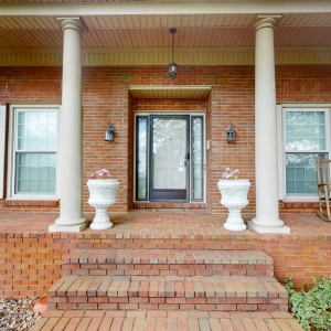 528 Crowell Lane  Lebanon TN