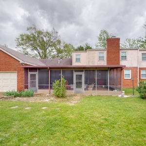 528 Crowell Lane  Lebanon TN