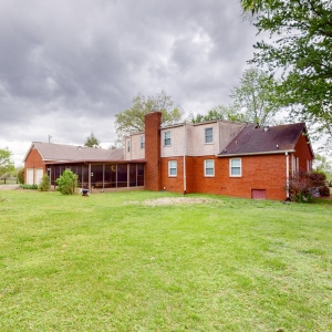 528 Crowell Lane  Lebanon TN
