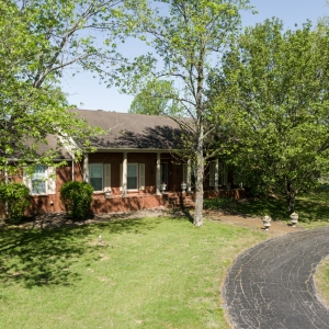 528 Crowell Lane  Lebanon TN