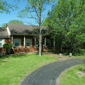 528 Crowell Lane  Lebanon TN