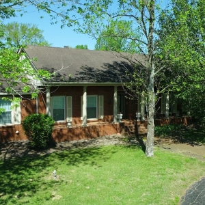 528 Crowell Lane  Lebanon TN