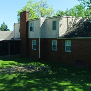 528 Crowell Lane  Lebanon TN