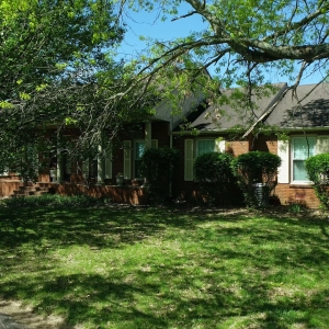 528 Crowell Lane  Lebanon TN