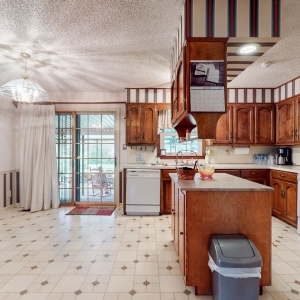 528 Crowell Lane  Lebanon TN