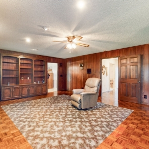 528 Crowell Lane  Lebanon TN