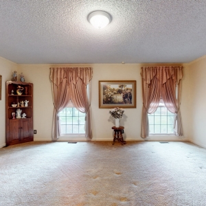 528 Crowell Lane  Lebanon TN