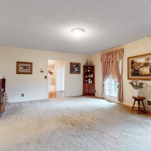 528 Crowell Lane  Lebanon TN