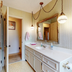 528 Crowell Lane  Lebanon TN
