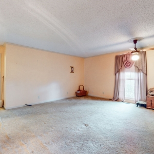 528 Crowell Lane  Lebanon TN