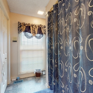 528 Crowell Lane  Lebanon TN