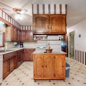 528 Crowell Lane  Lebanon TN