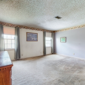 528 Crowell Lane  Lebanon TN
