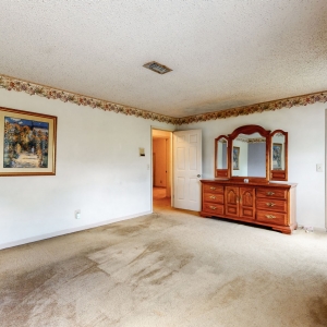 528 Crowell Lane  Lebanon TN